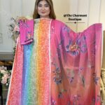 Alzohaib Lawn