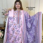 Alzohaib Lawn