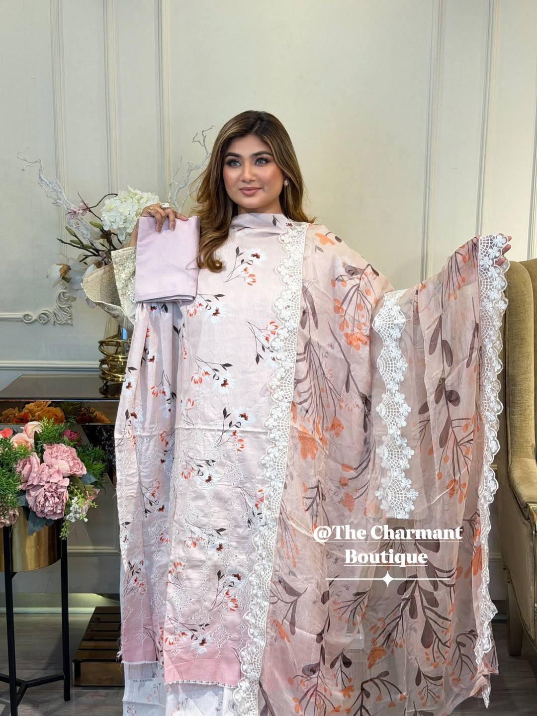 Alamin 19 Inspire Collection - Image 1