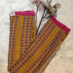 Sharee collection