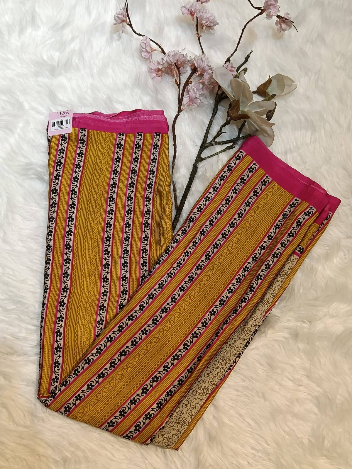 Alamin53 Sharee collection - Image 1