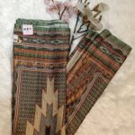 Sharee Collection