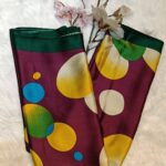 Sharee Collection