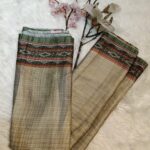Sharee collection