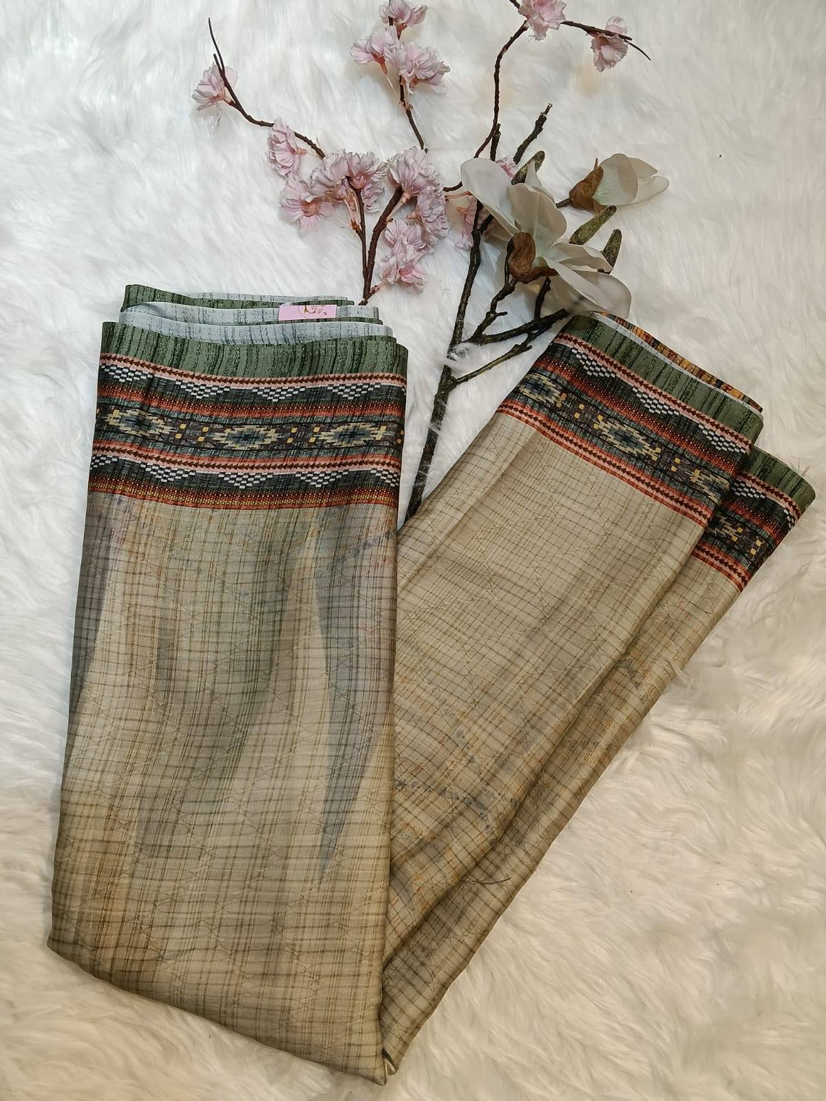 Alamin58 Sharee collection - Image 1