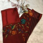 Sharee Collection