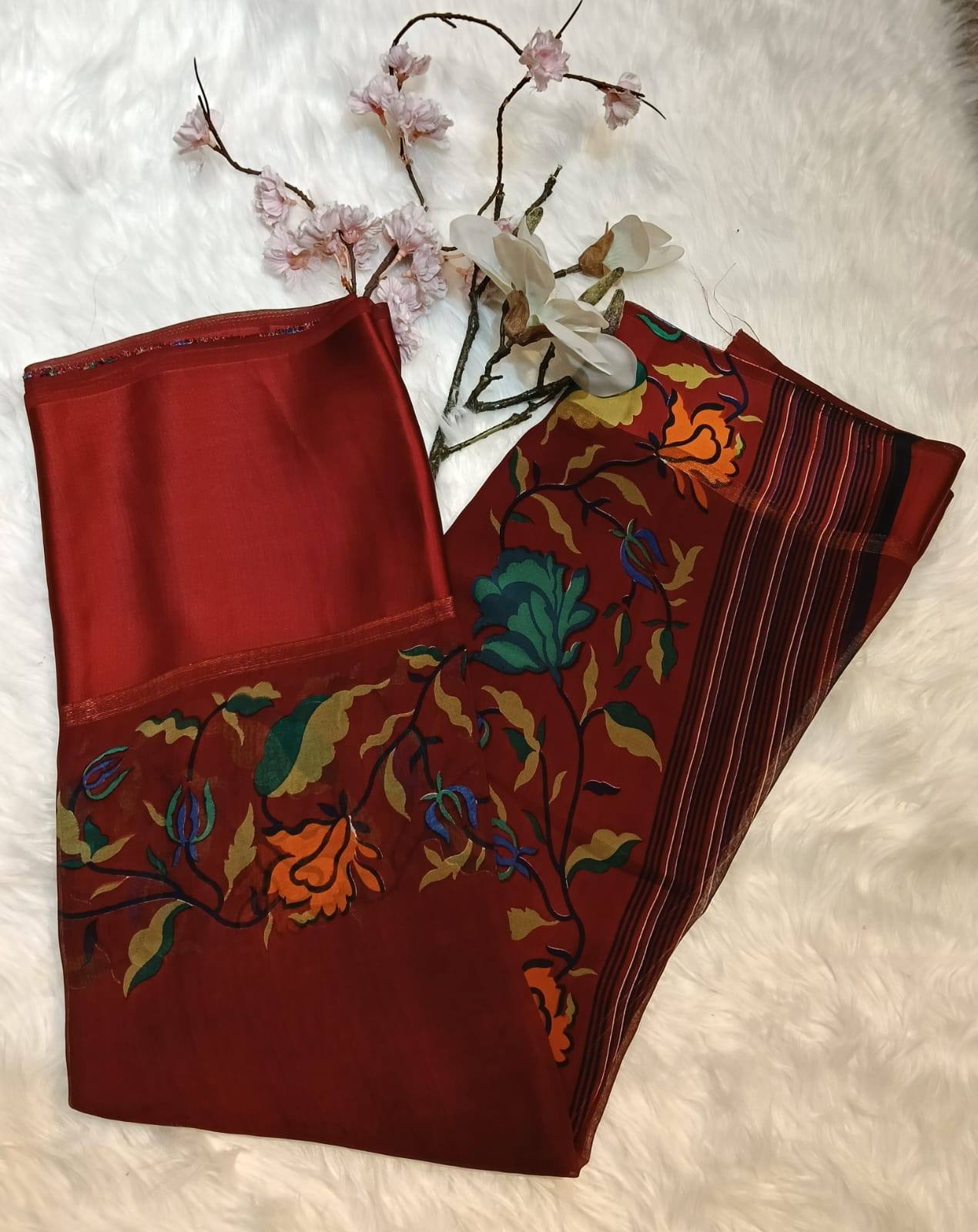 Alamin59 Sharee Collection - Image 1