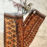 Sharee collection
