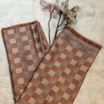 Sharee Collection