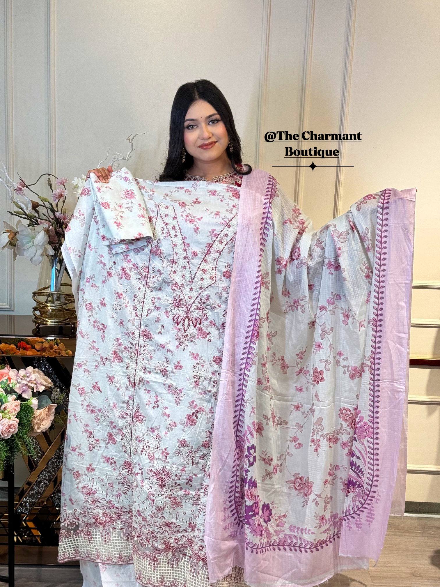 aalmin 28 Inspire Collection - Image 1